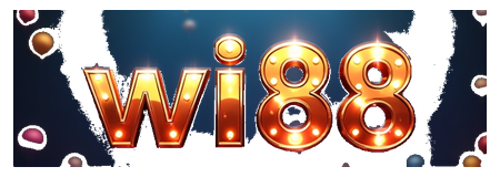 wi88 logo