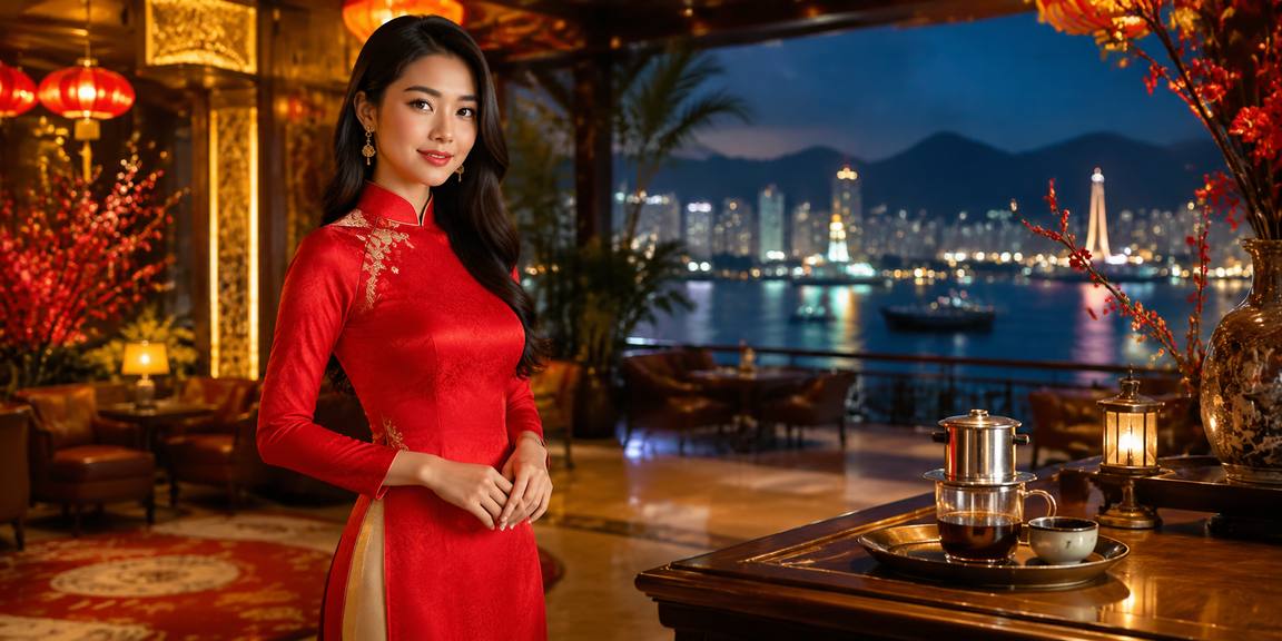 wi88 Biểu tượng nhân thưởng ngẫu nhiên