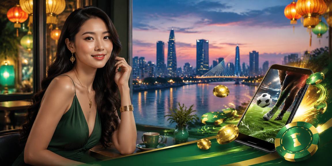wi88 Cược từ kết quả trận đến thống kê cá nhân