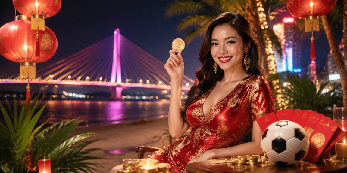 wi88 Starlight Princess – Slot 6 cuộn với nhân thưởng tumble