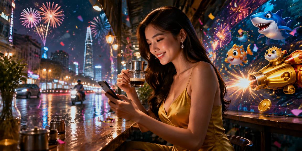 wi88 Nhận trợ giúp khi bạn cần