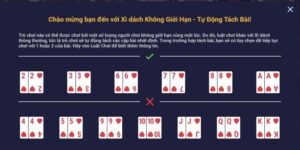 Điều kiện chiến thắng trong trò chơi Blackjack