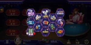 Hiểu rõ luật chơi hiệu quả trong game Sâm Lốc