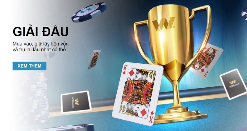 Tìm hiểu Poker bài nào lớn nhất?