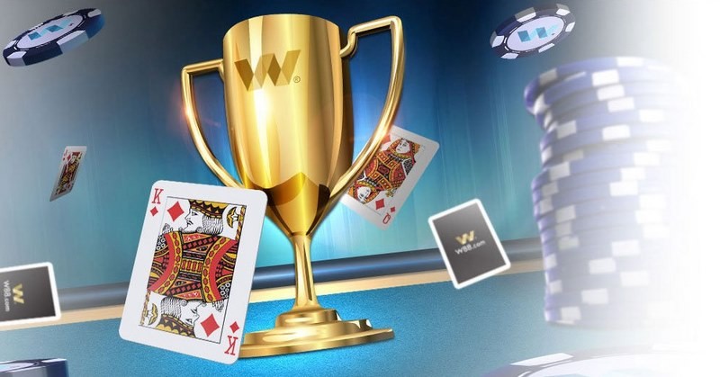 Tìm hiểu cách chơi Poker 3 lá