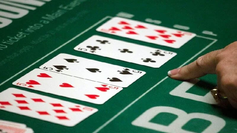 poker có hợp pháp tại việt nam không từ ý kiến luật sư