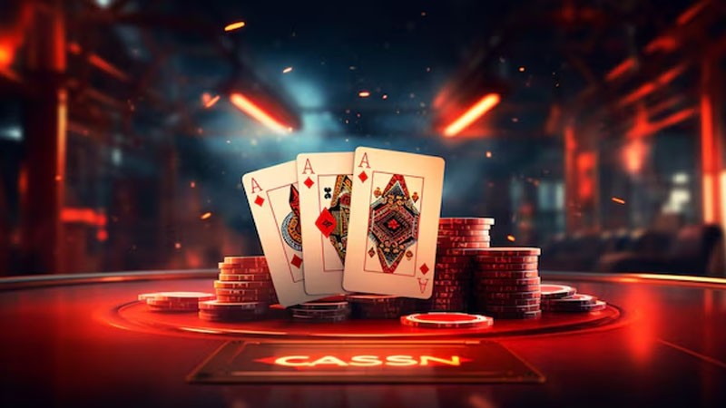 cách chơi baccarat tìm hiểu luật kỹ càng