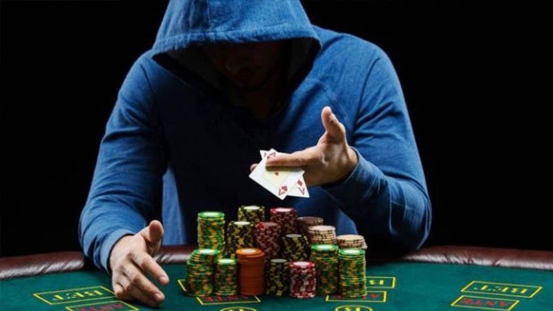 poker có hợp pháp tại việt nam không mới nhất