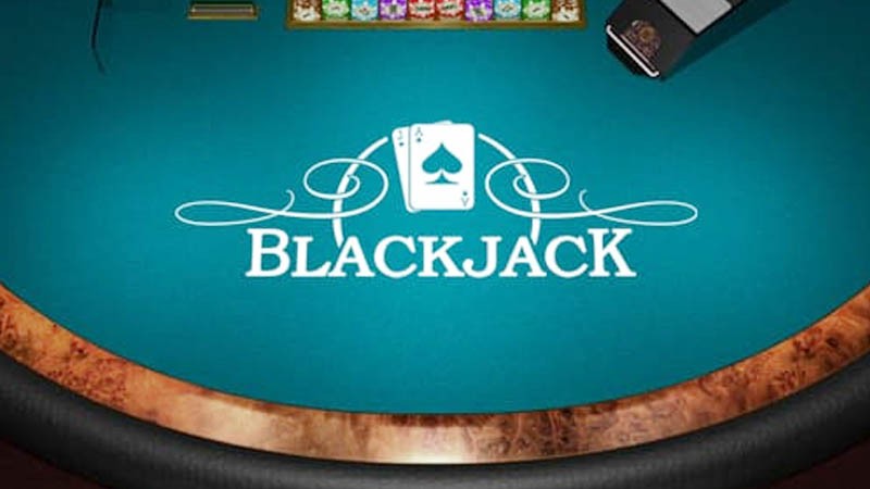 luật chơi blackjack và mẹo chơi