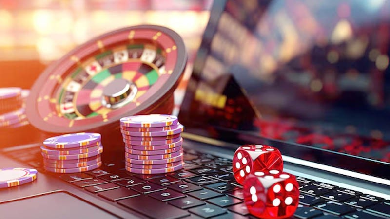 cách chơi roulette luôn thắng và chiến thuật