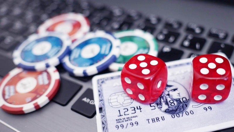 ante poker là gì và cách hoạt động