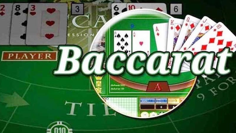 tool baccarat ưu nhược điểm gì