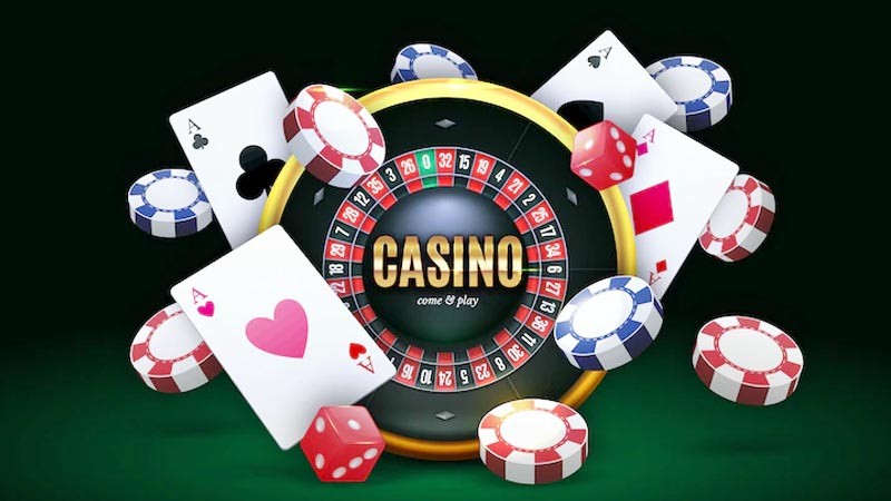 trang web casino online uy tín người thật