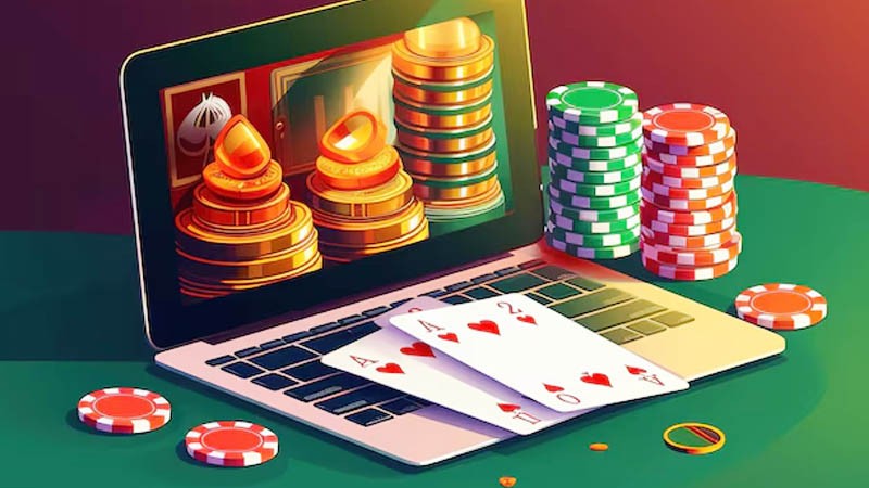 poker odds và cách tính