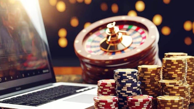 cách chơi roulette luôn thắng cơ bản nhất