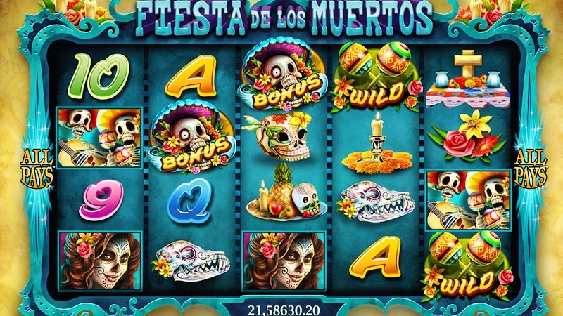 game slot là gì và cách phân loại