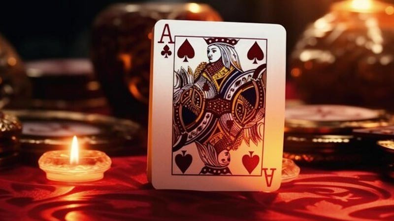 hack game poker online hấp dẫn nhất