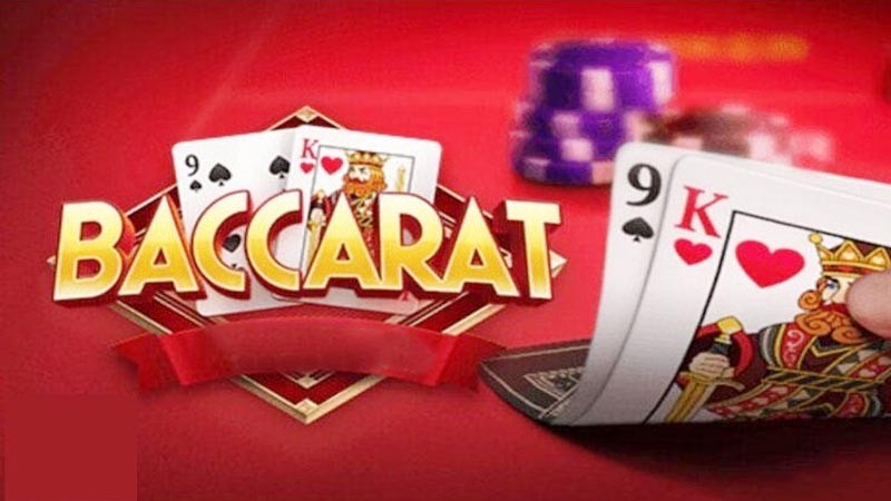 tool baccarat liệu có phạm luật