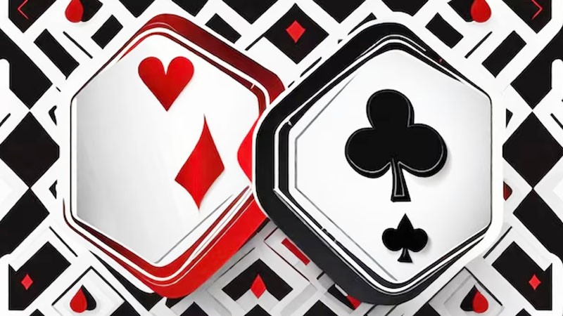 các thuật ngữ trong poker thông dụng