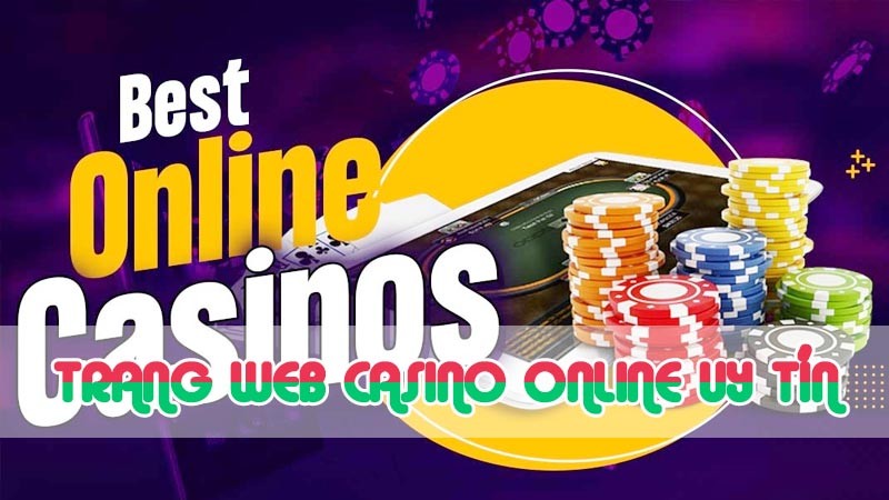 trang web casino online uy tín 2024