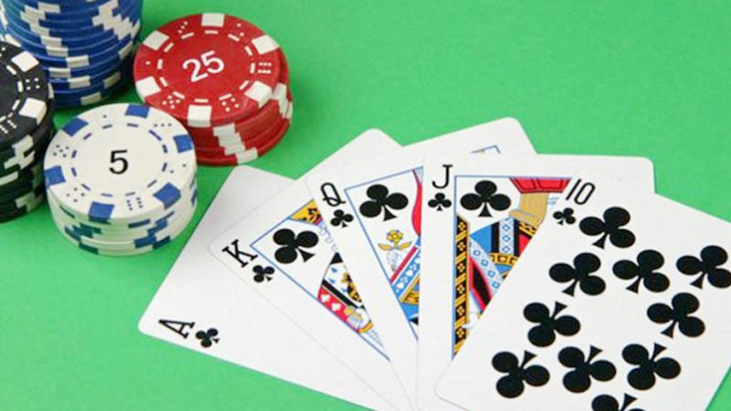 gto poker là gì có nhiều ưu điểm