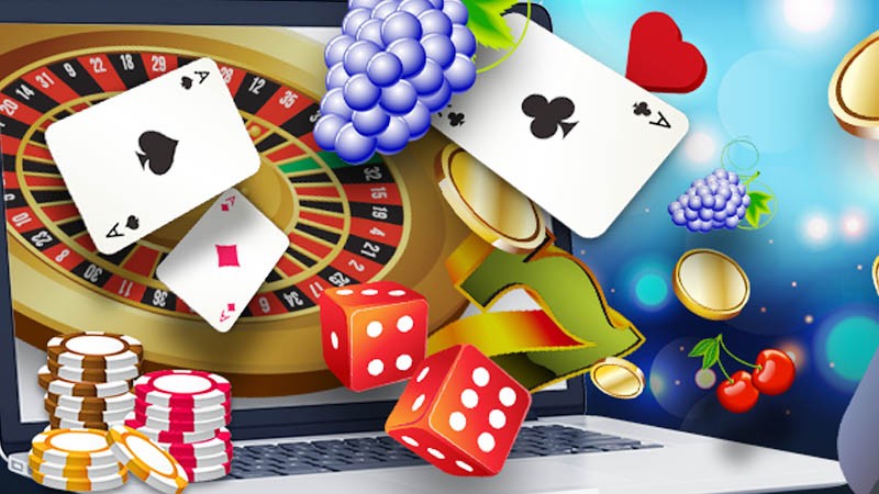 poker odds và cách vận dụng