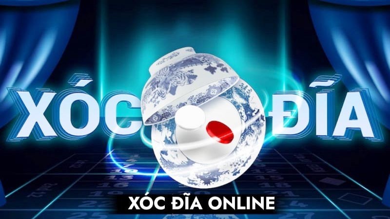 công thức đánh xóc đĩa online cá cược đảo nghịch