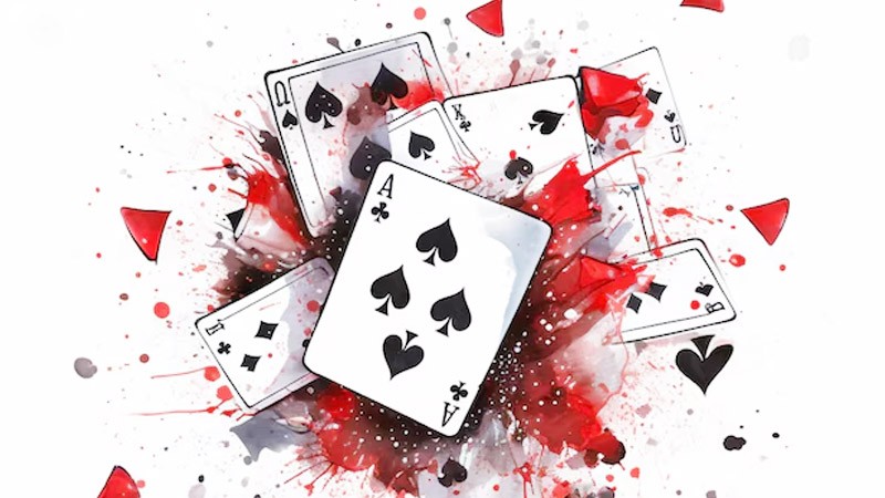 những thuật ngữ trong poker chỉ phong cách