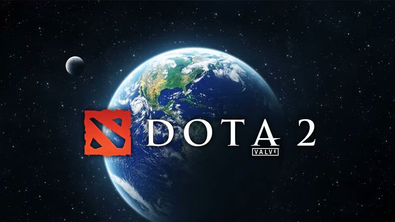 cách chơi dota 2 học thuật ngữ phổ biến