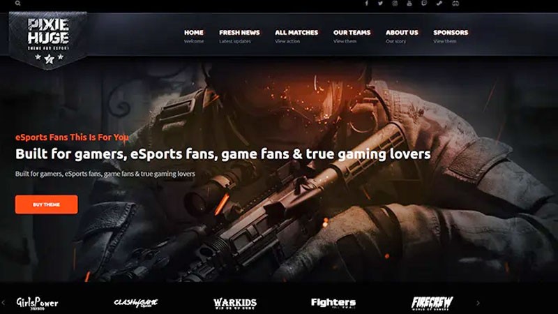 web cá cược esport rgn và cách chiến thắng