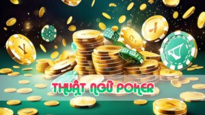 thuật ngữ poker về vị trí 2024